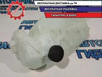 Бачок омывателя лобового стекла Renault Sandero 2 289102573R.