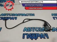 Насос омывателя Renault Sandero 2 286200851R.