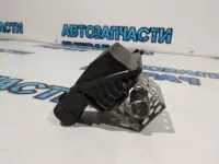 Резистор  Renault Sandero 2 255509263R.