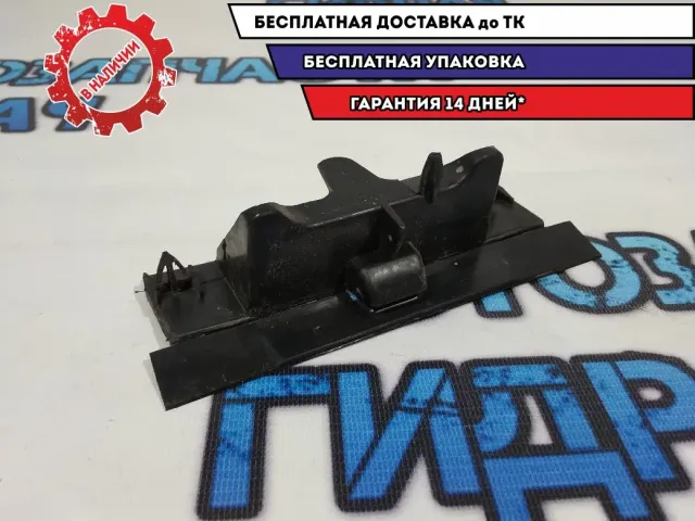 Кронштейн  Renault Sandero 2 214981469R.