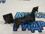 Кронштейн  Renault Sandero 2 214981469R.