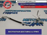 Трубка кондиционера  Renault Sandero 2 924402763R.