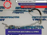 Трубка гидроусилителя Renault Sandero 2 497259943R.