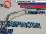 Трубка кондиционера Renault Sandero 2 924804615R.