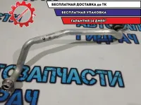 Трубка кондиционера Renault Sandero 2 924804615R.