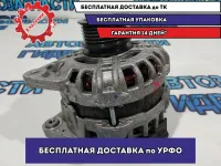 Генератор  Renault Sandero 2 231006005R.