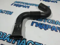 Патрубок воздушного фильтра Renault Sandero 2 165559019R.