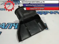 Воздухозаборник  Renault Sandero 2 960159288R.