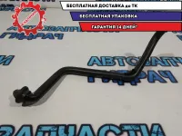 Трубка дренажная Renault Sandero 2 925931428R.