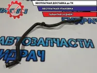 Шланг системы охлаждения Renault Sandero 2 217412928R.