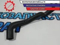 Шланг вентиляции картер. Газов Renault Sandero 2 118262575R.
