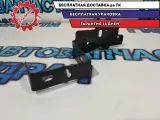 Кронштейн  Renault Sandero 2 497307557R.