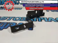 Кронштейн  Renault Sandero 2 497307557R.