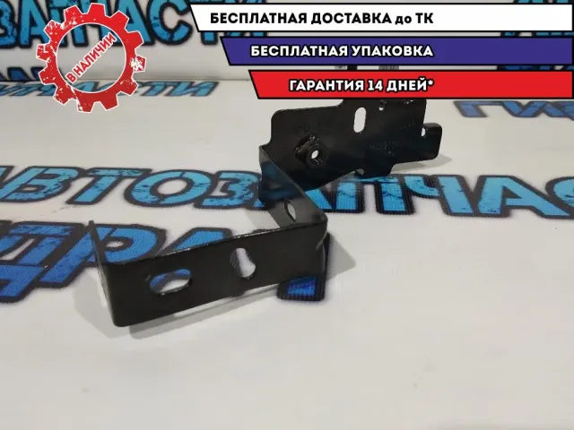 Кронштейн  Renault Sandero 2 497307557R.