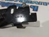 Кронштейн  Renault Sandero 2 497307557R.