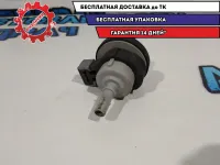 Клапан вентиляции топливного бака Renault Sandero 2 8200248821.