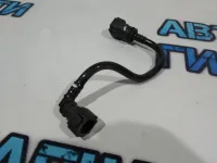 Трубка вентиляционная Renault Sandero 2 223209194R.