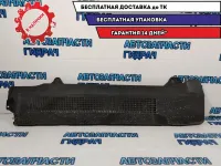 Защита антигравийная Renault Sandero 2 462651860R.