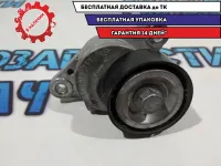 Ролик-натяжитель ручейкового ремн Renault Sandero 2 117502781R.