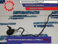 Трубка цилиндра сцепления Renault Sandero 2 308523875R.