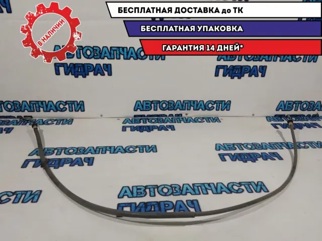 Трос стояночного тормоза Renault Sandero 2 364005982R.
