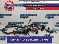 Проводка моторная Renault Sandero 2 240111788R.