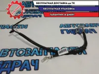 Провод массы Renault Sandero 2 240806379.