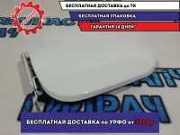 Лючок бензобака Renault Sandero 2 788304589R.