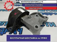 Опора двигателя правая Renault Sandero 2 112106577R