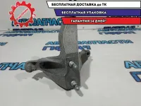 Кронштейн КПП Renault Sandero 2 112531966R