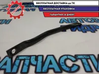 Кронштейн передней балки Renault Sandero 2 6001547891