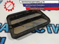 Решетка вентиляционная  Renault Sandero 2 7700838358