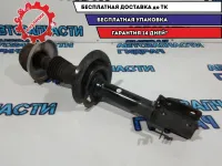 Амортизатор передний Renault Sandero 2 543027341R