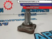 Цапфа  Renault Sandero 2 8200927687