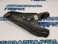 Рычаг передний левый Renault Sandero 2 545013266R