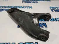 Рычаг передний правый Renault Sandero 2 545009976R