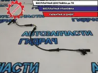 Датчик ABS передний Renault Sandero 2