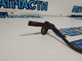 Датчик ABS передний Renault Sandero 2