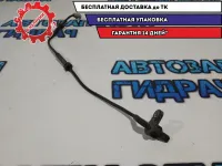 Датчик ABS задний левый Renault Sandero 2 479005846R