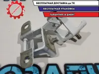 Петли двери багажника Renault Sandero 2 844002579R