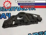 Кронштейн заднего бампера правый Renault Sandero 2 850440810R