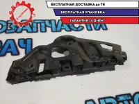 Кронштейн заднего бампера правый Renault Sandero 2 850440810R
