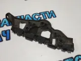 Кронштейн заднего бампера правый Renault Sandero 2 850440810R