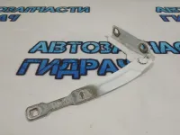 Петля капота левая Renault Sandero 2 654013159R