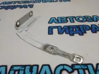 Петля капота правая Renault Sandero 2 654009401R