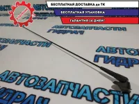 Антенна  Renault Sandero 2 7700773864