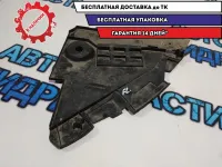 Пыльник передний левый Renault Sandero 2 620254875R