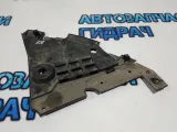 Пыльник передний правый Renault Sandero 2 620248976R