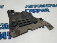 Пыльник передний правый Renault Sandero 2 620248976R