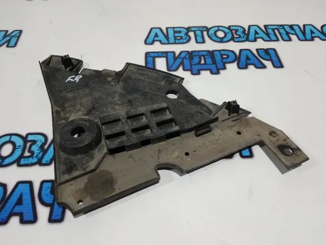 Пыльник передний правый Renault Sandero 2 620248976R